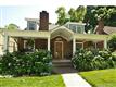 2412  Commonwealth Avenue , Charlotte, NC
