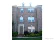 729  Naramore Street , Davidson, NC