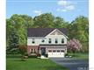 16610  Crimson Sargent Drive , Charlotte, NC