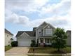 2018  Magna Lane , Indian Trail, NC