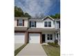 10511  Bunclody Drive , Charlotte, NC