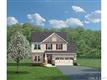 13030  Red Vulcan Court , Charlotte, NC