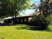139  Haithcock Street , Troy, NC