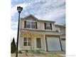 10582  Bunclody Drive , Charlotte, NC