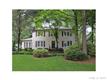 4901  Crooked Oak Lane , Charlotte, NC