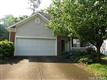 7518  Wilkins Terrace Drive , Charlotte, NC