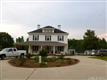 322  Hart Street , Heath Springs, SC