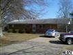 3484 S Hwy 127 None , Hickory, NC