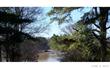 0  Riverwood Road , Mooresville, NC