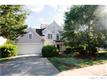 7018  Ravencrest Drive , Charlotte, NC