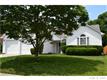 6429  Fillian Lane , Charlotte, NC