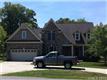 27  Hagers Ferry Road , Huntersville, NC