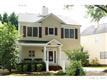 9411  Holly Bend Lane , Huntersville, NC