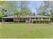 1313  Cedar Lane , Charlotte, NC