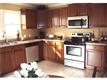 801  Cadillac Street , Kannapolis, NC