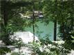 3732  Chevlot Hills Road , Sherrills Ford, NC