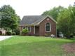 42  Patton Court , Concord, NC