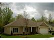 5062  Abbington Way , belmont, NC