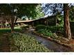 5140  Carmel Club Drive , Charlotte, NC
