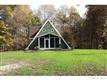 1615  Gray Fox Road , Iron Station, NC