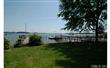 2488  Primm Road , Denver, NC