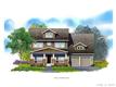 4220  Morris Park Drive , Mint Hill, NC
