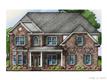 5105  Rhett Court , Waxhaw, NC