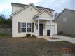 728  Raindrops Road , Gastonia, NC