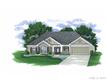 5037  Abbington Way , belmont, NC