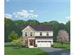 13045  Red Vulcan Court , Charlotte, NC
