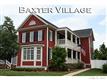 174  Mills Lane , Fort Mill, SC