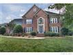 6208  Nealwood Lane , Charlotte, NC