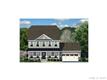 17223  Summers Walk Boulevard , Davidson, NC