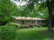 340  Mcleod Street , Matthews, NC
