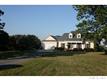 6324  Pleasant Hill Church Road , Marshville, NC