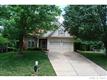 10709  Summitt Tree Court , Charlotte, NC
