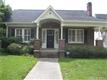 1817  Lombardy Circle , Charlotte, NC