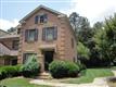 9131  Nolley Court , Charlotte, NC