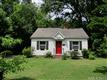 2533  Laburnum Avenue , Charlotte, NC