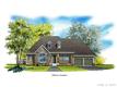 12636  Telfair Meadow Drive , Mint Hill, NC