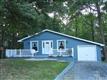 112  Flag Court , Mount Gilead, NC