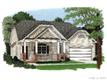 60  Jerry Lees Way , Denver, NC