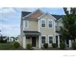 10622  Trolley Run Drive , Huntersville, NC