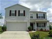 11042  Dry Stone Drive , Huntersville, NC