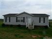 188  Olin Loop , Olin, NC