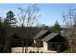 1810  Southpointe Drive , Morganton, NC