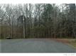 0  Elkwood Court , Concord, NC