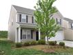 227  Minitree Lane , Charlotte, NC