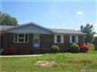 527 S Martin Luther King Jr Avenue , Salisbury, NC