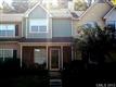 9341  Four Mile Creek Road , Charlotte, NC